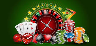 Как войти на сайт Casino Coins Game
